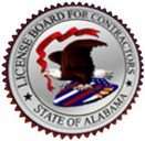 Ala_Contractor_and_Subcontractor copy